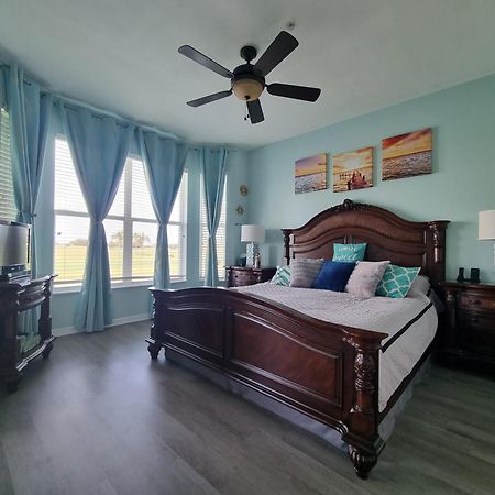 Stunning 2-Bedroom Plus Den Condo In Greenlinks Resort Naples Luaran gambar