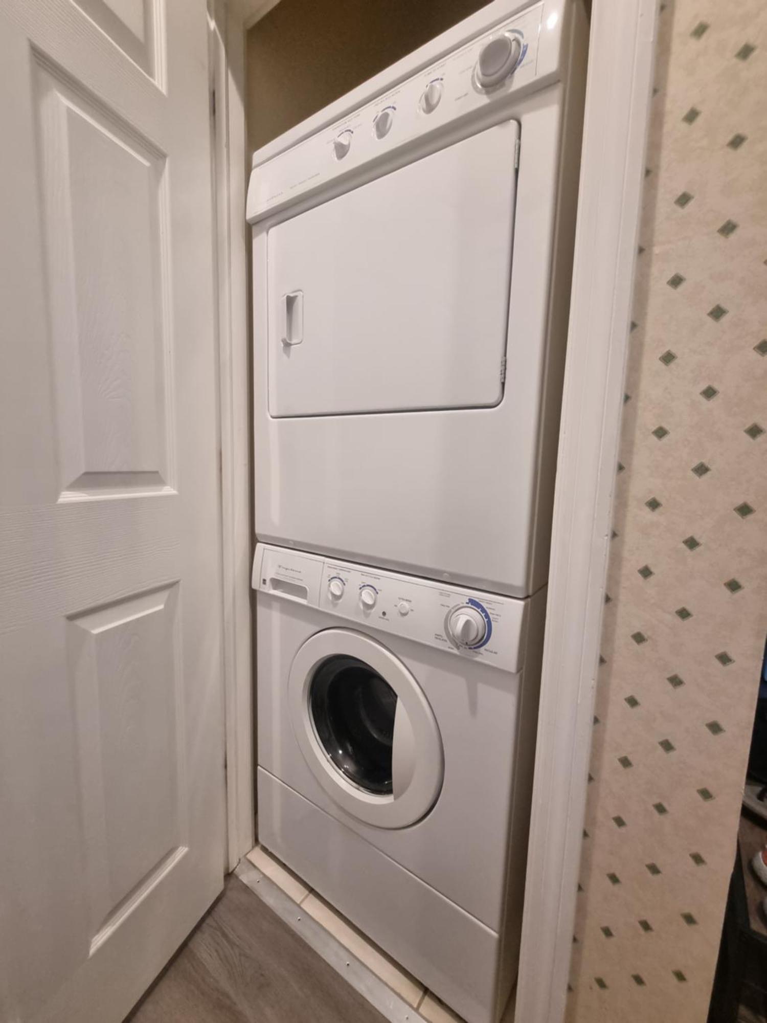Stunning 2-Bedroom Plus Den Condo In Greenlinks Resort Naples Luaran gambar